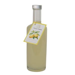 Limoncello 500ml
