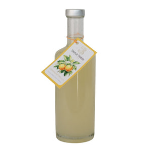 Orangecello 500ml