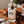 Load image into Gallery viewer, Just Juniper Gin 500ml
