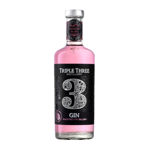 Raspberry Blush Gin 500ml