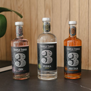 Craft Collection Gift Box