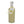 Limoncello 500ml