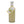 Orangecello 500ml