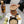 Golden Delicious Smoker Gift Pack