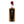 Affinata Husk Spirit 750ml
