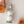 African Botanicals Gin 500ml