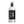 Citrus Vodka 750ml