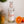 Citrus Infusion Gin 500ml