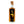 Golden Delicious Apple Spirit 750ml