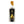 Williams Christ Kristall Pear Spirit 750ml