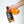 Orange Ginger Nectar 500ml