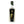 Novello Husk Spirit 750ml