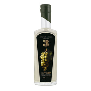 Novello Husk Spirit 750ml