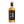 Orange Ginger Nectar 500ml