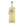 Limoncello 500ml