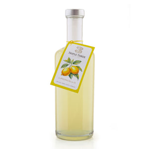 Limoncello 500ml