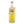 Orangecello 500ml