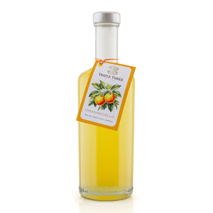 Orangecello 500ml