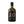 XO Barrel-Aged Husk Spirit 500ml