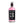Raspberry Blush Gin 500ml