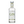 African Botanicals Gin