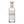 Citrus Infusion Gin